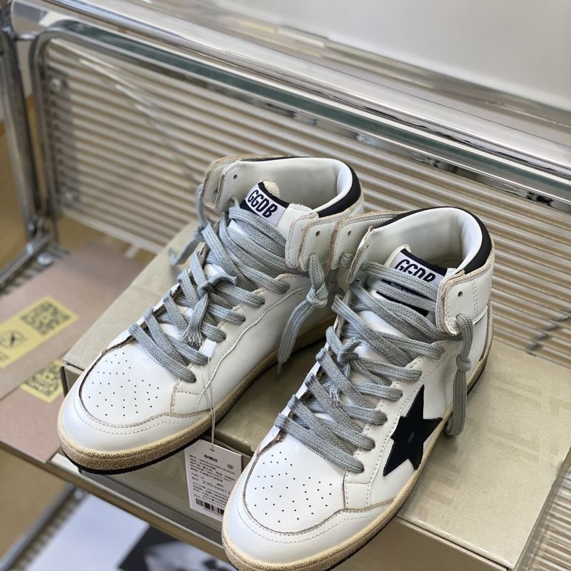 Other Sneakers